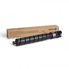 Xerox Toner Magenta für VersaLink C8000