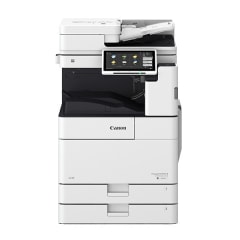 Canon imageRUNNER ADVANCE DX 4725i