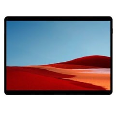 Microsoft Surface Pro X