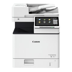 Canon imageRUNNER ADVANCE DX 527i MFP