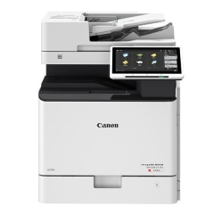 Canon imageRUNNER ADVANCE DX C257i MFP