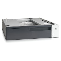 HP Papierzufuhr CE860A