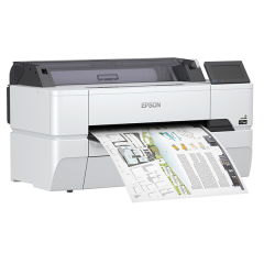 Epson SureColor SC-T3405N