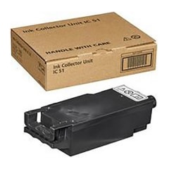 Ricoh Restgelbehälter 405866 für SG 3210, 27.000 Seiten 