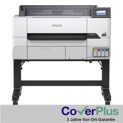 Epson SureColor SC-T3405