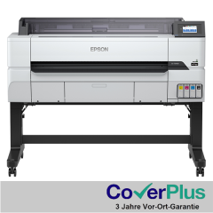 Epson SureColor SC-T5405