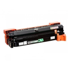 Ricoh Trommel Schwarz für SP C352 C360, 15.000 Seiten 