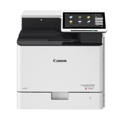 Canon imageRUNNER ADVANCE DX C357P