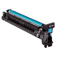 Konica Minolta Print Unit Cyan für 8650, 90k