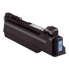 Konica Minolta Resttonerbehälter für 8650, 50k