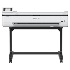 Epson SureColor SC-T5100M