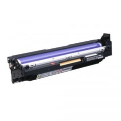 Epson Photoleiter CMY für Aculaser C9300, 24.000 Seiten