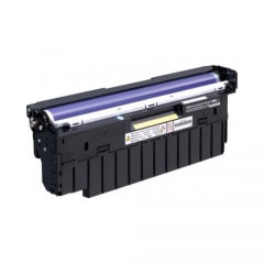 Epson Photoleiter Schwarz für Aculaser C9300, 24.000 Seiten