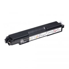 Epson Resttonerbehälter für Aculaser C9300, 24.000 Seiten