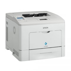 Epson WorkForce AL-M400DN