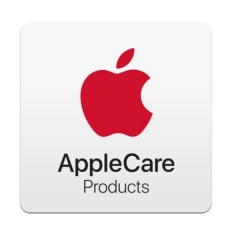 AppleCare Protection Plan SC5H2ZM/A