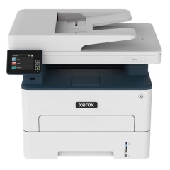 Xerox B235 Schwarzweiß-Multifunktionsdrucker