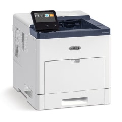 Xerox VersaLink B600 DN