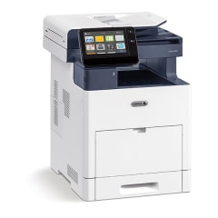 Xerox VersaLink B605 S