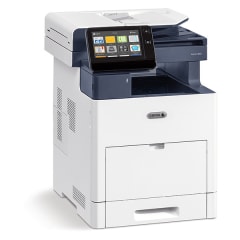 Xerox VersaLink B605 X