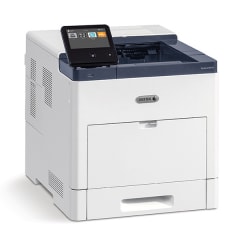 Xerox VersaLink B610 DN