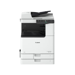 Canon imageRUNNER 2930i MFP