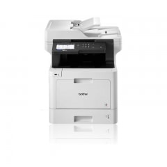 Brother MFC-L8900CDW