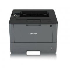 Brother HL-L5100DN