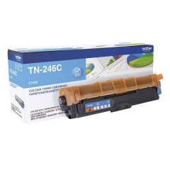 Brother Toner TN-246C