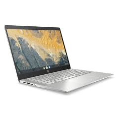 HP Pro c640 Chromebook