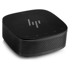 Audiomodul der HP Thunderbolt Dockingstation (3AQ21AA)