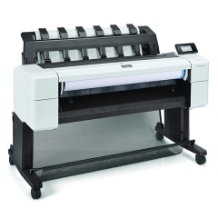 HP DesignJet T940 (91.4 cm / 36 Zoll)