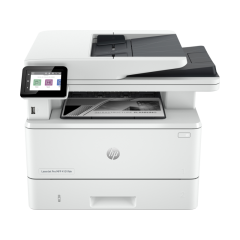 HP LaserJet Pro MFP 4102dw Drucker