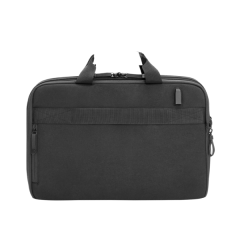 HP Renew Executive Laptoptasche 16 Zoll - Frontansicht