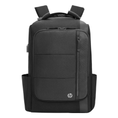 HP Renew Executive Laptop-Rucksack 16 Zoll 