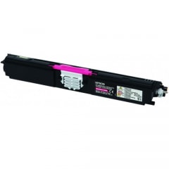 EPSON Toner für C1600 CX16 Magenta Standard