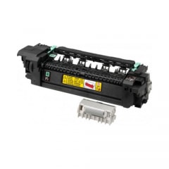 Epson Heizungseinheit C13S053043 für AcuLaser C2900 CX29, 50.000 Seiten