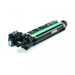 Epson Bildtrommel Cyan für AL-C300 C3900 CX37, 30.000 Seiten