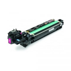 Epson Bildtrommel Magenta für AL-C300 C3900 CX37, 30.000 Seiten