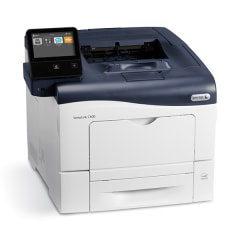 Xerox VersaLink C400DNI