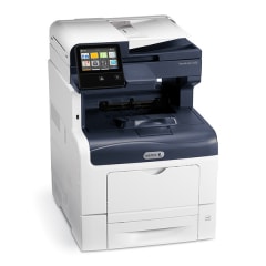 Xerox VersaLink C405DN