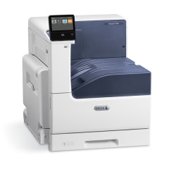 Xerox VersaLink C7000 DNI