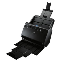 Canon imageFORMULA DR-C230