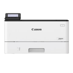 Canon i-SENSYS LBP233dw