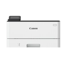 Canon i-SENSYS LBP243dw