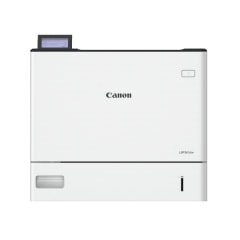 Canon i-SENSYS LBP361dw