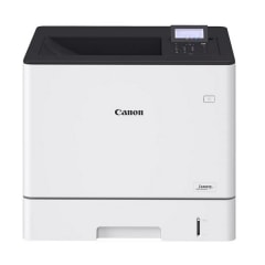 Canon i-SENSYS LBP722Cdw