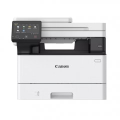 Canon i-SENSYS X 1440iF