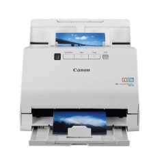 Canon imageFORMULA RS40