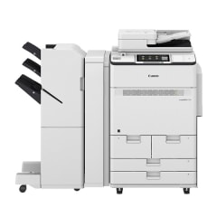 Canon imagePRESS C270 High Value Office Bundle